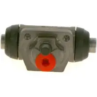 Kraft 6034070 Wielremcilinder
