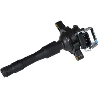 STARQ SQ122-02128 Bobine