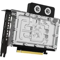 Inno3D GeForce RTX 5080 ICHILL FROSTBITE 16GB