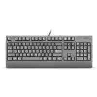 Lenovo Preferred Pro II toetsenbord Copilot ready - QWERTY VS Internationaal - 4Y41R64616