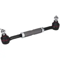 FEBI BILSTEIN 42695 Stuurkogel