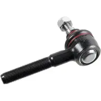 FEBI BILSTEIN 04874 Stuurkogel
