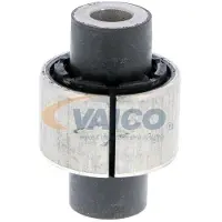 VAICO V10-4405 Draagarmrubber