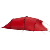 Hilleberg Nallo 3 Gt Trekkerstent
