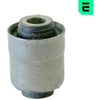 OPTIMAL F8-6772 Draagarmrubber