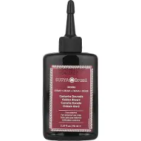 Surya Brasil Henna haarverf creme goud bruin 70 ml