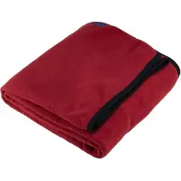 Cocoon Fleece Deken