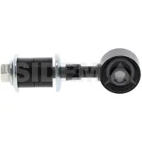 SIDEM 45669 Stabilisatorstang