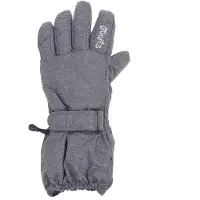 Barts Handschoen Kids Tec Gloves Dark Heather-L