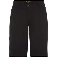 Vaude Bike Ledro Korte Broek