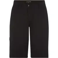Vaude Bike Ledro Korte Broek