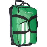 Vaude Rotuma 65L Apple Green