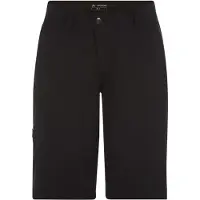 Vaude Bike Ledro Korte Broek