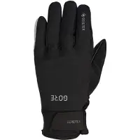 GORE WEAR C5 Goretex Thermo Handschoenen