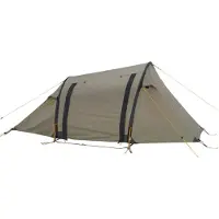 Wechsel Aurora 1 Oak DUBBELWAN. TENT TRAVEL-L.