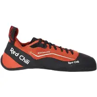 Red Chili - Sausalito IV - Klimschoenen 49,5, rood