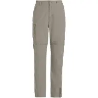 Vaude Broek Farley ZO V | Maat 54 Kort