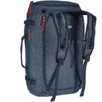 Tatonka Reistas duifblauw