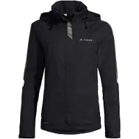 Vaude Bike Luminum Ii Jas