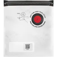 Zwilling Fresh & Save Vacuumzakken small 10 stuks