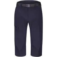 Maier Sports Jennisei 3/4-broek
