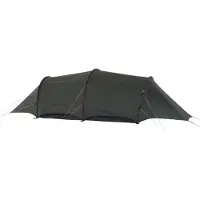 Hilleberg Helags 2 Trekkerstent