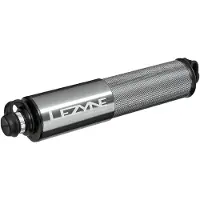 Lezyne Pocket Drive Hv Mini Pomp