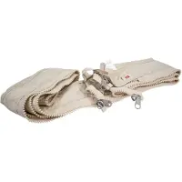 Nordisk Ritsadapter Vimur L