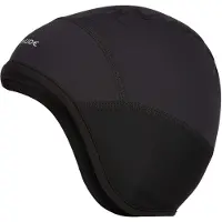 Vaude Bike Bike Windproof Iii Muts