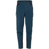 Vaude Bike Qimsa Ii Broek