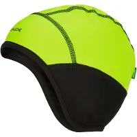Vaude Bike Bike Windproof Iii Muts