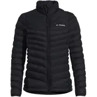 Vaude Dikke damesjas Batura | Maat 42
