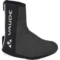 Vaude Bike Posta Overschoenen