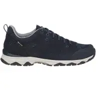 Meindl Matera Lady GTX Wandelschoenen Wandelschoenen | Maat 4.5 Dames Blauw