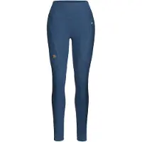 Fjällräven Abisko Leggings
