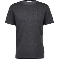 Vaude - Essential T-Shirt - Sportshirt L, grijs