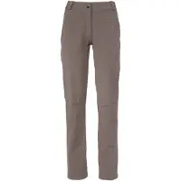 Vaude Damesbroek Farley Stretch III