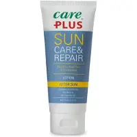 Care plus Sun Protection After Sun 100 ml Lotion