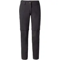 Vaude Damesbroek Farley Stretch ZO II