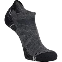 Smartwool Sokken Light Cushion Low