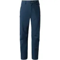 Vaude Farley Stretch III Wandelbroek Heren | Maat: 56