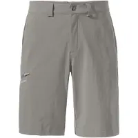 Vaude Bermuda Farley Stretch II