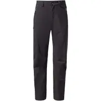 Vaude Broek Farley III