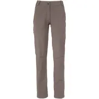 Vaude Damesbroek Farley Stretch III