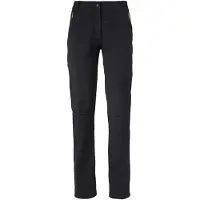 Vaude Damesbroek Farley Stretch III
