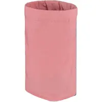 Fjällräven Bidon Houder Kånken Bottle Pocket Pink