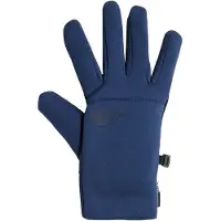 The North Face Etip Recycled Glove | XS