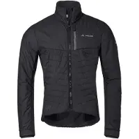 Vaude Posta Insulation Jas
