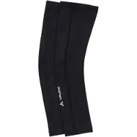 Vaude Bike Ii Armwarmers