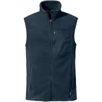 Vaude Bike Vest Rosemoor | Maat S